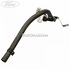 Senzor presiune filtru particule Ford fiesta mk 9 1.5 tdci