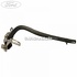 Senzor presiune filtru particule Ford fiesta mk 9 1.5 tdci