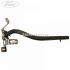 Senzor presiune filtru particule Ford fiesta mk 9 1.5 tdci
