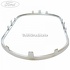 Ornament consola centrala Ford fiesta mk 8 1.0