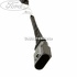 Cablu alimentare bujii incandescente , tip filet Ford fusion 1.4 tdci