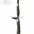 Cablu alimentare bujii incandescente , tip filet Ford fiesta mk6 facelift 1.4 tdci