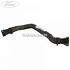 Furtun termostat aeroterma retur Ford fiesta active 1.0 ecoboost
