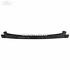 Arc lamelar punte spate 2 foi Ford transit mk7 3.2 tdci