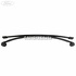 Arc lamelar punte spate 2 foi Ford transit mk7 2.2 tdci rwd