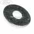 Saiba piulita bieleta antiruliu spate Ford transit mk7 2.2 tdci