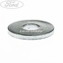 Saiba piulita bieleta antiruliu spate Ford transit mk7 2.2 tdci