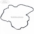 Garnitura capac culbutori Ford fiesta mk 9 1.1 ti-vct