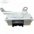 Modul senzor start stop Ford fiesta mk 8 1.0