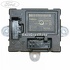 Modul deschidere inchidere geam automata usa fata stanga Ford fiesta mk 8 1.0