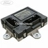 Modul deschidere inchidere geam automata usa fata dreapta Ford bmax 1.0 ecoboost