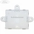 Modul deschidere inchidere geam automata usa fata dreapta Ford bmax 1.0 ecoboost