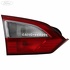 Stop stanga spre interior Ford grand cmax nou 1.0 ecoboost
