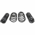 Set arcuri elicoidale suspensie sport 5 usi combi Ford focus 2 1.8 tdci