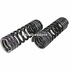 Set arcuri elicoidale suspensie sport 5 usi combi Ford focus 2 2.0 tdci