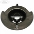 Element flansa arc punte spate inferior Ford ka plus active 1.5 ti