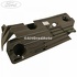 Deflector aer lateral dreapta Ford galaxy 2 2.0
