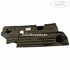 Deflector aer lateral stanga Ford galaxy 2 2.0