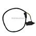 Senzor de viteza Ford escort 2 1.4