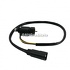 Senzor de viteza Ford escort 2 1.6 i 16v