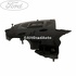 Capac distributie superior Ford fiesta mk 7 1.4 tdci