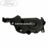 Capac distributie superior Ford fiesta mk 7 1.4 tdci