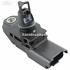 Senzor presiune galerie admisie Ford mondeo v 1.6 tdci