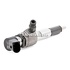Injector Ford c-max 3 1.6 tdci