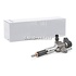 Injector Ford grand c-max 1 1.6 tdci