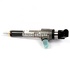 Injector Ford bmax 1.6 tdci