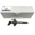 Injector Ford grand c-max 1 1.6 tdci