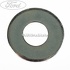 Saiba bieleta antiruliu spate 4/5 usi Ford mondeo mk3 2.0 tdci