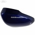 Capac oglinda dreapta deep impact blue Ford mondeo vignale 1.5 ecoboost