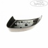 Capac oglinda stanga diffused silver Ford mondeo vignale 1.5 ecoboost