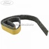Izolator bord Ford fiesta mk 8 1.0