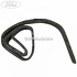 Izolator bord Ford fiesta mk 8 1.0
