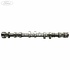 Ax came evacuare Ford fusion 1.4