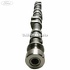 Ax came evacuare Ford focus 2 1.4