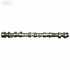 Ax came evacuare Ford focus mk2 1.4