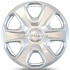 1 Set capace roti 15 inch model 2 Ford noul tourneo courier 1.5 tdci