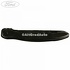 Insonorizant aripa stanga Ford bmax 1.0 ecoboost