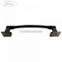 Ranforsare bara spate Ford bmax 1.0 ecoboost