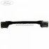Ranforsare bara spate Ford bmax 1.0 ecoboost