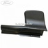 Ornament cheder usa spate dreapta Ford bmax 1.0 ecoboost
