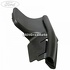 Ornament cheder usa spate dreapta Ford bmax 1.0 ecoboost