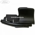 Ornament cheder usa spate dreapta Ford bmax 1.0 ecoboost