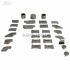 Set reparatie butoane navigatie OE Ford galaxy 2 2.0