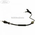 Conducta tur rulment presiune Ford focus 3 2.0 tdci