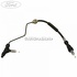 Conducta tur rulment presiune Ford focus mk3 2.0 tdci