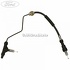 Conducta tur rulment presiune Ford focus mk3 2.0 tdci st